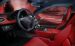 Brabus SLR McLaren 2010 Widescreen Picture #36