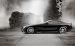 Brabus SLR McLaren 2010 Widescreen Picture #30