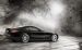 Brabus SLR McLaren 2010 Widescreen Picture #16