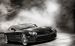 Brabus SLR McLaren 2010 Widescreen Picture #34
