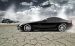 Brabus SLR McLaren 2010 Widescreen Picture #23