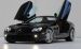 Brabus SLR McLaren 2010 Widescreen Picture #10