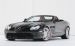 Brabus SLR McLaren 2010 Widescreen Picture #25