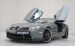Brabus SLR McLaren 2010 Widescreen Picture #1