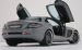 Brabus SLR McLaren 2010 Widescreen Picture #3