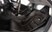 Brabus SLR McLaren 2010 Widescreen Picture #40