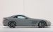 Brabus SLR McLaren 2010 Widescreen Picture #4