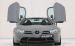 Brabus SLR McLaren 2010 Widescreen Picture #13