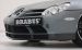 Brabus SLR McLaren 2010 Widescreen Picture #5