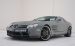 Brabus SLR McLaren 2010 Widescreen Picture #50