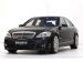 Brabus SV12 R Biturbo 800 2011 Picture #6
