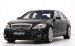 Brabus SV12 R Biturbo 800 2011 Widescreen Picture #1