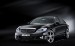 BRABUS SV12 R Mercedes-Benz S-Class