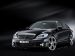 Brabus SV12 R Mercedes S Class Picture #18