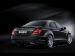Brabus SV12 R Mercedes S Class Picture #23