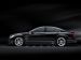 Brabus SV12 R Mercedes S Class Picture #22