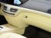Brabus SV12 R Mercedes S Class Picture #0