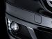 Brabus SV12 R Mercedes S Class Picture #8