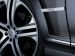 Brabus SV12 R Mercedes S Class Picture #10