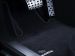 Brabus SV12 R Mercedes S Class Picture #6