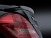 Brabus SV12 R Mercedes S Class Picture #25