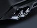 Brabus SV12 R Mercedes S Class Picture #17