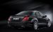 Brabus SV12 R Mercedes S Class Widescreen Picture #7