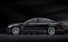 Brabus SV12 R Mercedes S Class Widescreen Picture #21