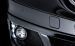Brabus SV12 R Mercedes S Class Widescreen Picture #14