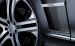 Brabus SV12 R Mercedes S Class Widescreen Picture #11