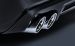 Brabus SV12 R Mercedes S Class Widescreen Picture #24