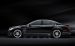 Brabus SV12 R Mercedes S Class Widescreen Picture #5