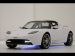 Brabus TeslaRoadster Picture #10