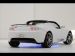 Brabus TeslaRoadster Picture #19