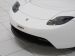Brabus TeslaRoadster Picture #8