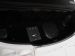 Brabus TeslaRoadster Picture #0