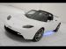 Brabus TeslaRoadster Picture #18