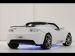 Brabus TeslaRoadster Picture #28