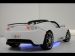 Brabus TeslaRoadster Picture #29