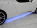Brabus TeslaRoadster Picture #1
