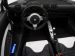Brabus TeslaRoadster Picture #21