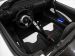 Brabus TeslaRoadster Picture #5