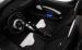 Brabus TeslaRoadster Widescreen Picture #17