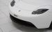 Brabus TeslaRoadster Widescreen Picture #20