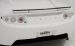 Brabus TeslaRoadster Widescreen Picture #13