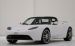Brabus TeslaRoadster Widescreen Picture #34