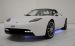 Brabus TeslaRoadster Widescreen Picture #22