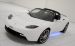 Brabus TeslaRoadster Widescreen Picture #32