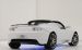 Brabus TeslaRoadster Widescreen Picture #30