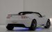 Brabus TeslaRoadster Widescreen Picture #16